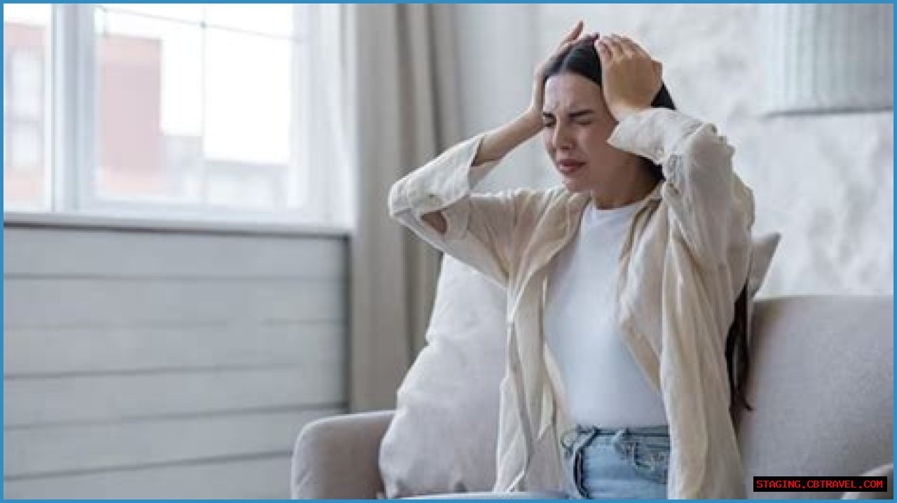 Pioneer Woman Stroke: Cause Of Death, Cancer Update, And Legacy