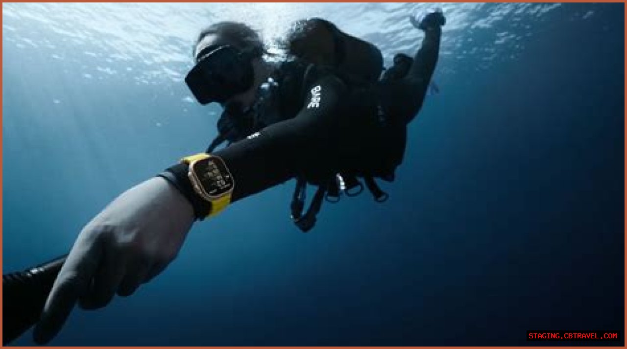 Shane Gillis Shooting GIF: A Deep Dive Into The Controversy And Impact