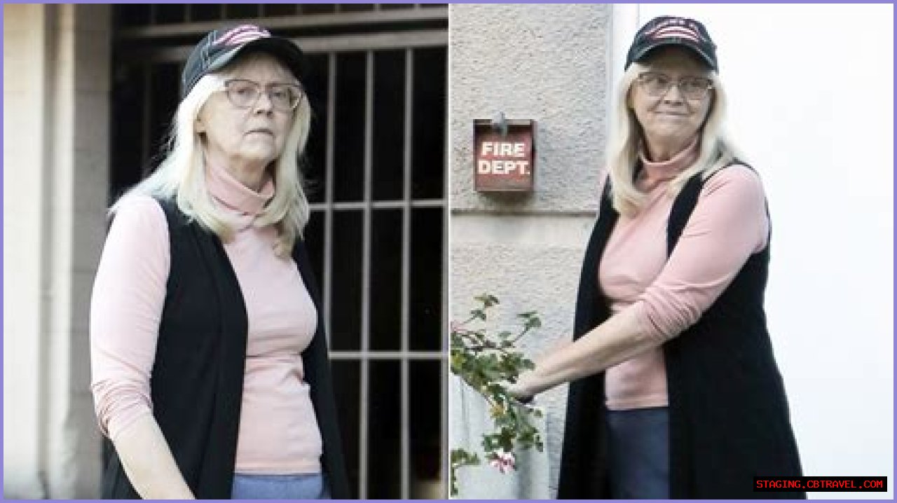 Shelley Long: A Journey Through Her Life And Career