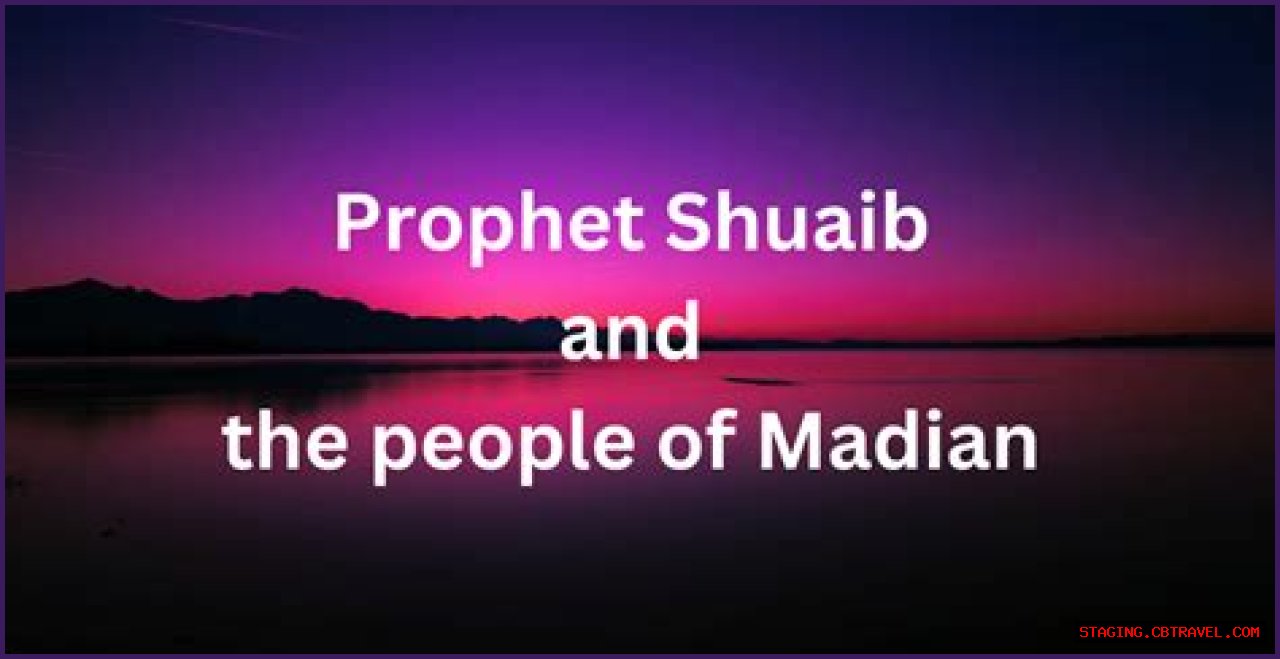 Shuaib Yaslam: The Journey Of A Multi-Talented Artist