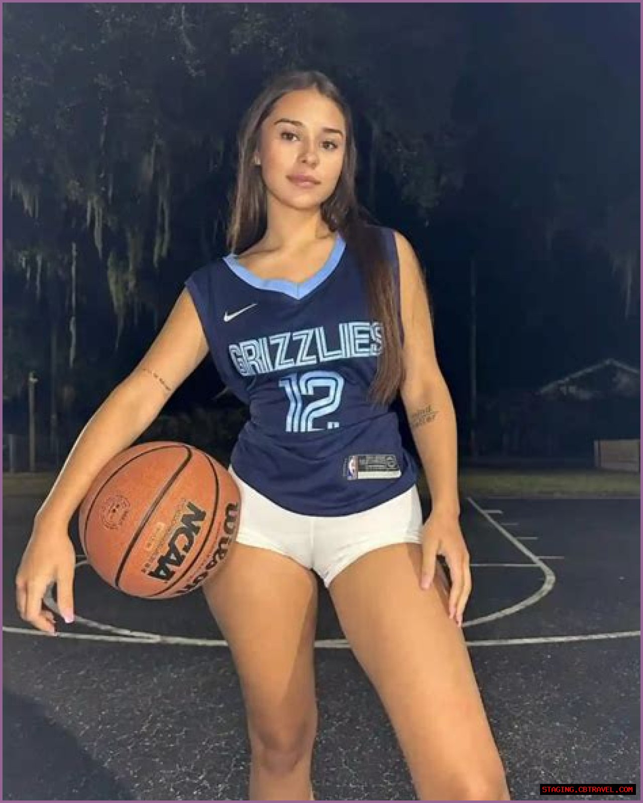 Sophi Rain: Rising Star In The Music Industry