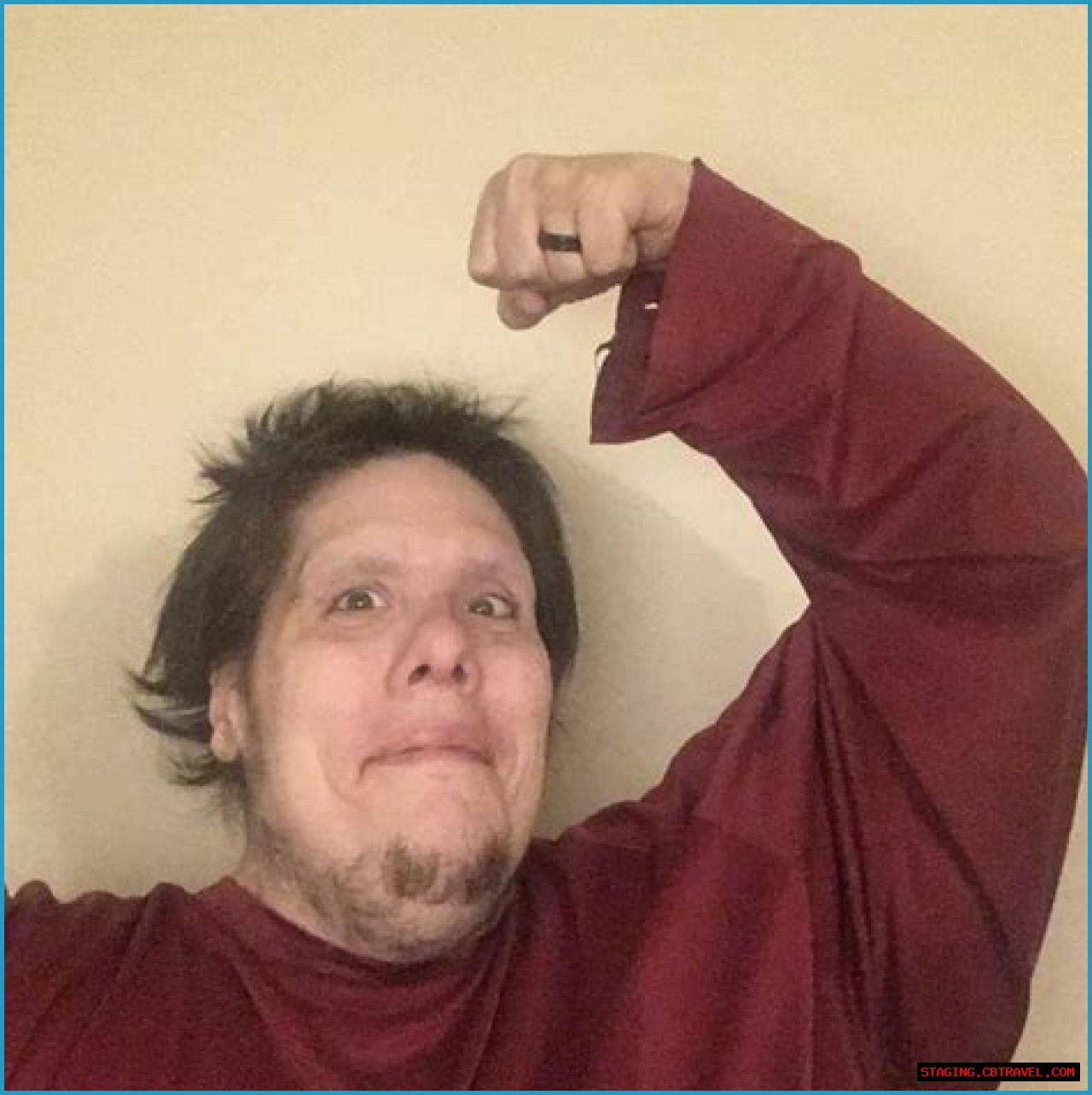 Steven Assanti 2024: A Journey Of Transformation And Inspiration