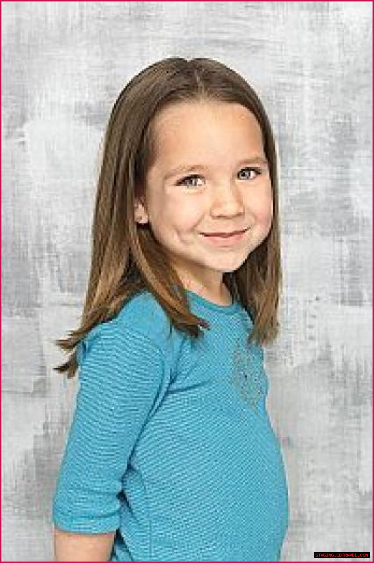 Taylor Atelian: A Comprehensive Look At The Life And Career Of The Rising Star