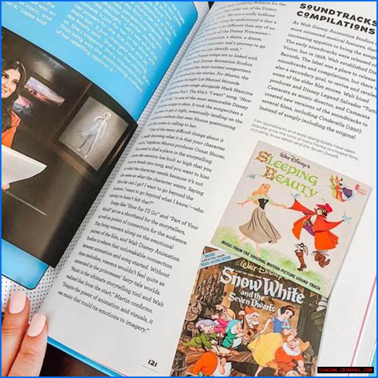 The Enigmatic World Of Zoechi: A Deep Dive Into The Life And Influence Of A Rising Star