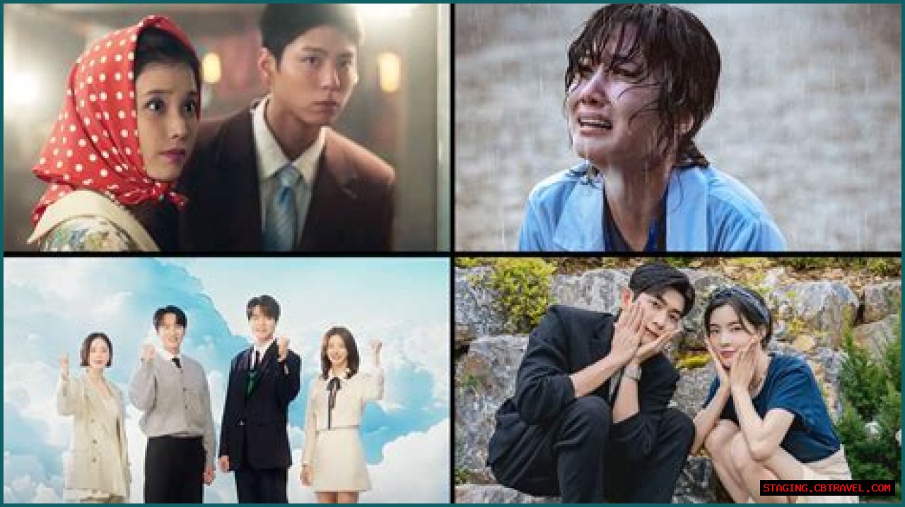 The Lany Controversy: Exploring The Ongoing Drama