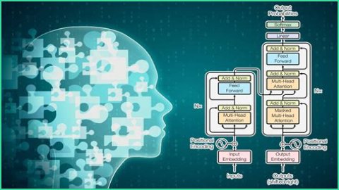 Understanding Chris Brown's Partner: A Comprehensive Overview