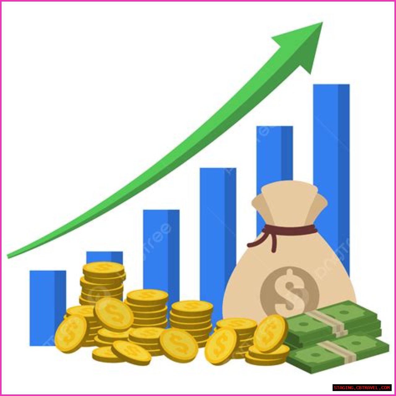 Understanding Money 6x.com: A Comprehensive Guide To Financial Growth