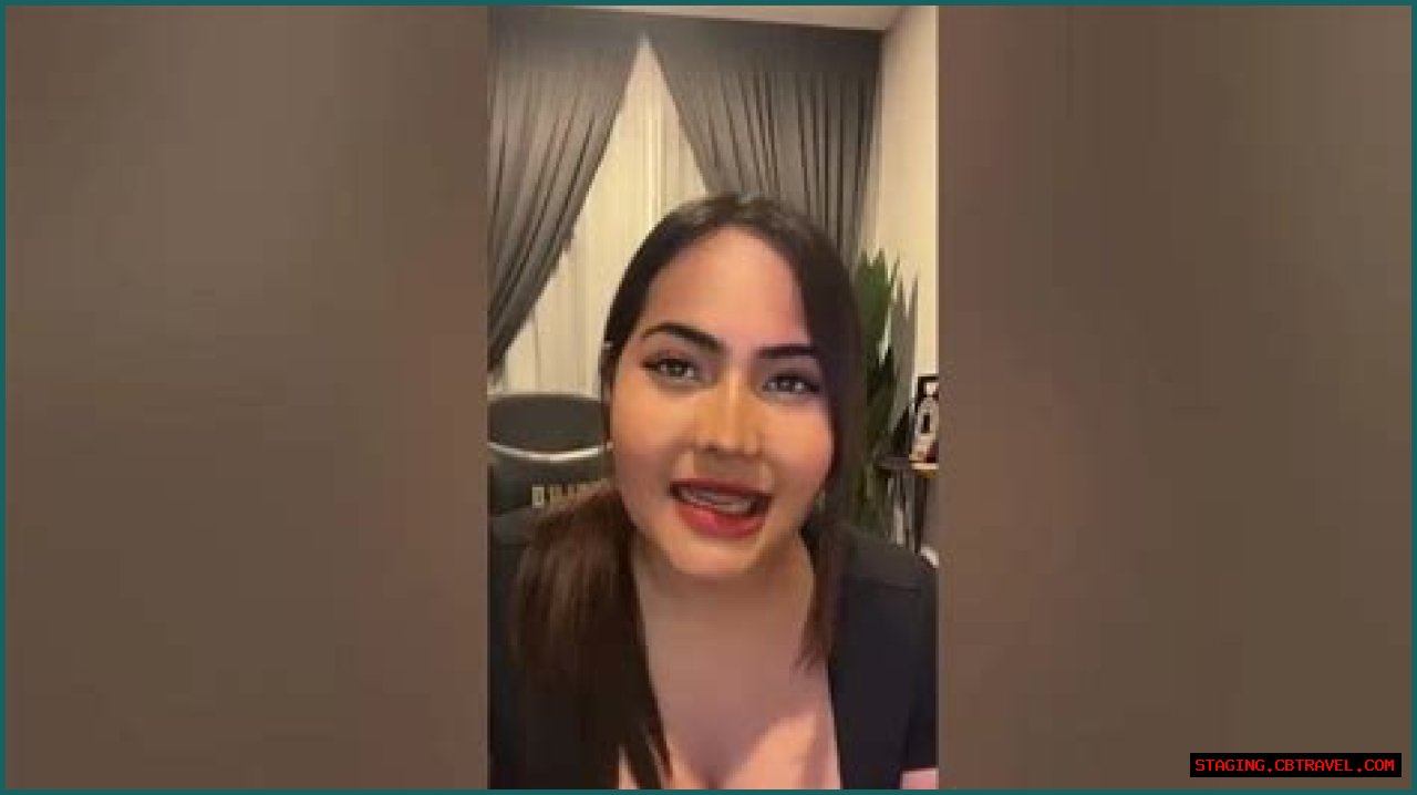 Understanding The Baby Suji Leaked Controversy: A Deep Dive