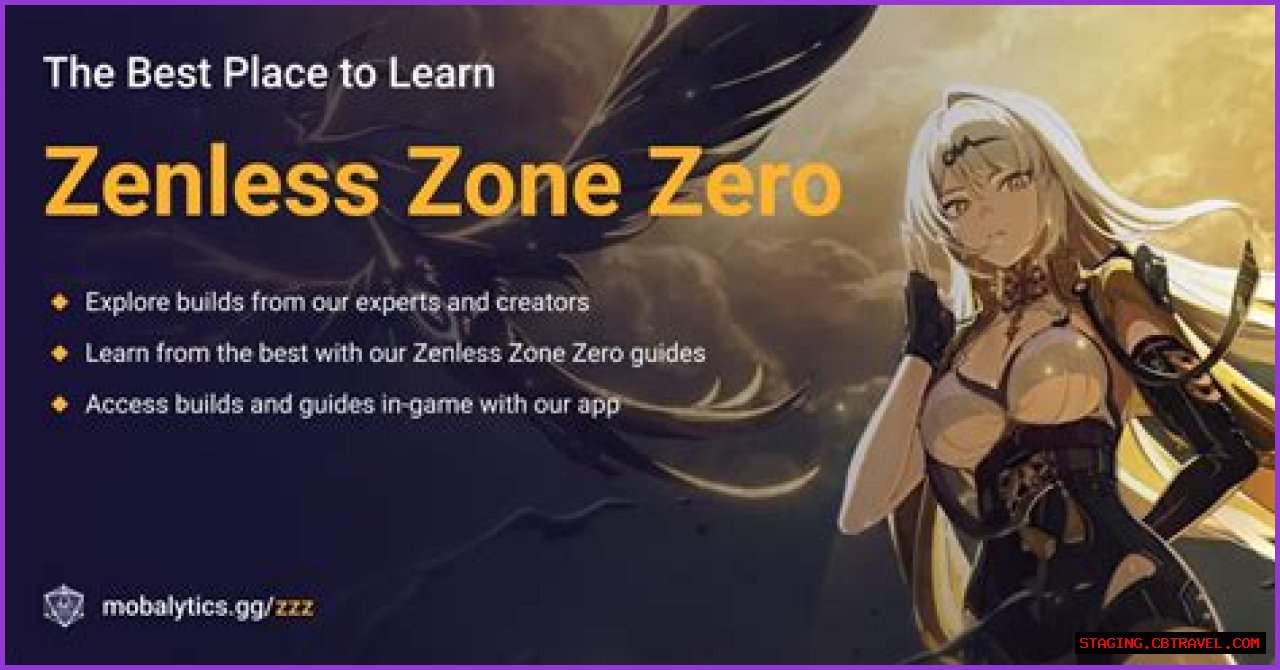 Understanding Zzz Nicole Age: A Comprehensive Insight