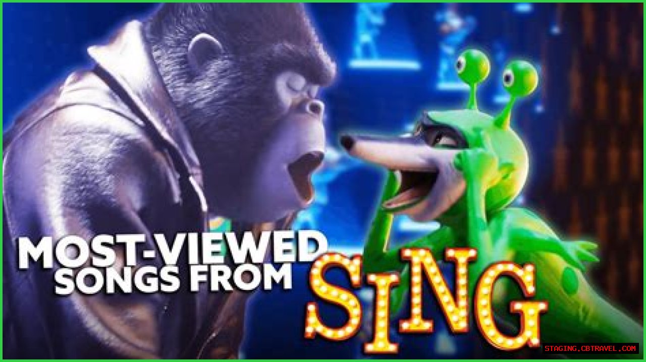 Unlocking The Magic: The Songs Featured In Pandora Commercials