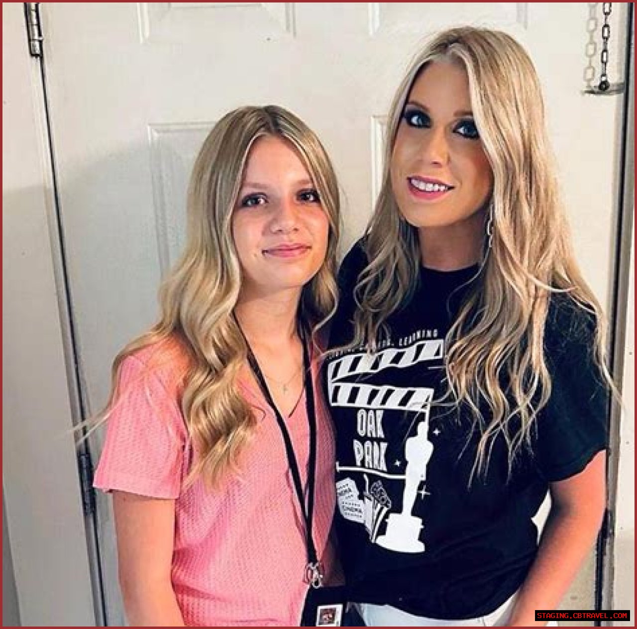 Unmasking The Shadows: Exploring Aubreigh Wyatt Bullies Names