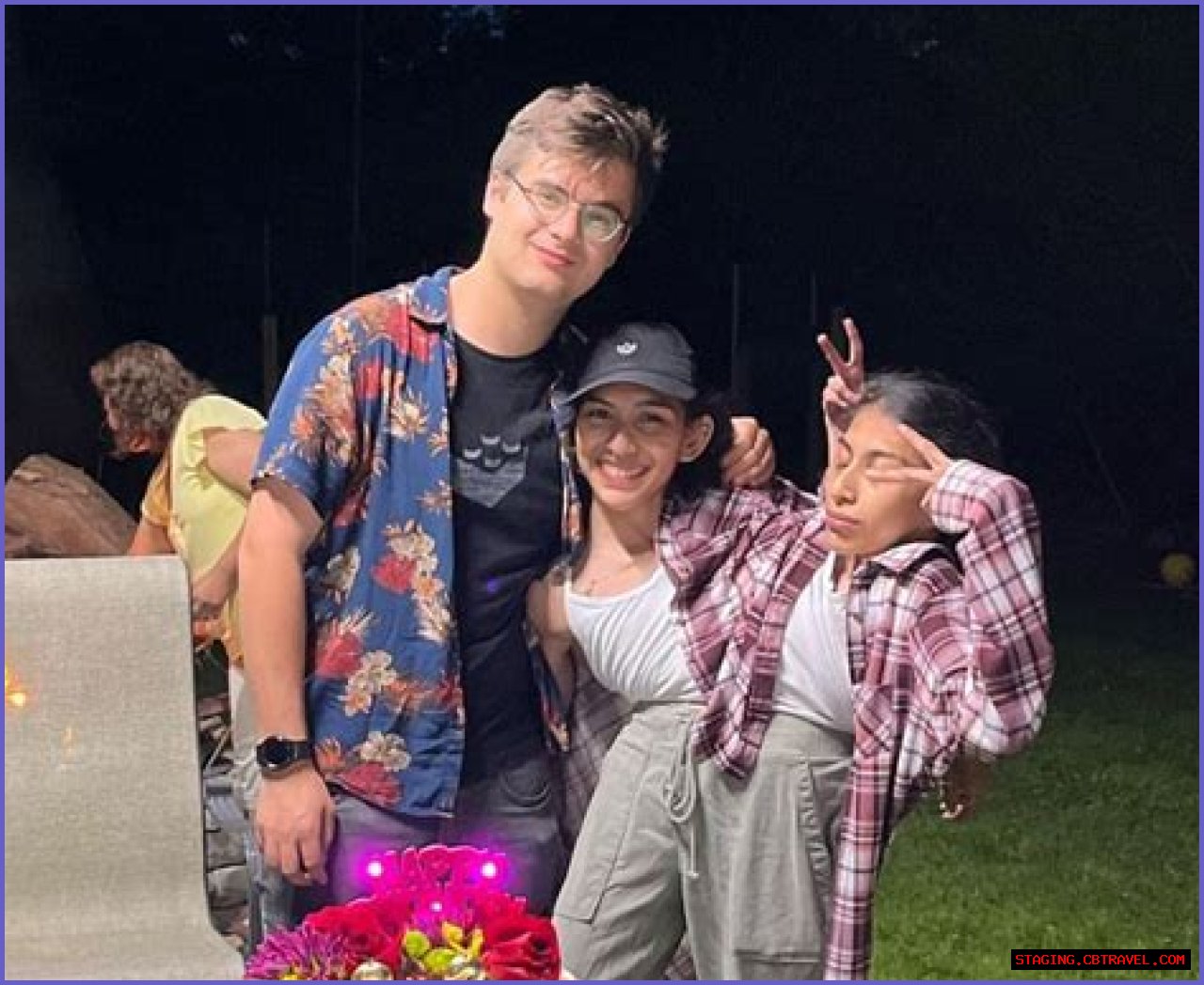 Unraveling Eve Hewson's Relationships: A Glimpse Into Her Heart And Life