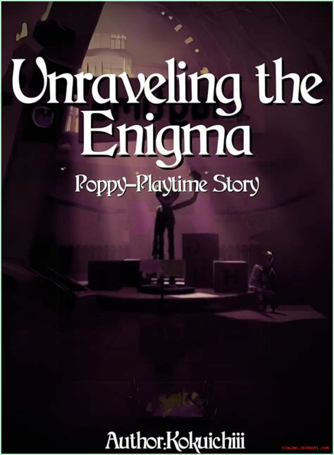 Unraveling The Enigma: Tyler Hyned's Journey And Impact