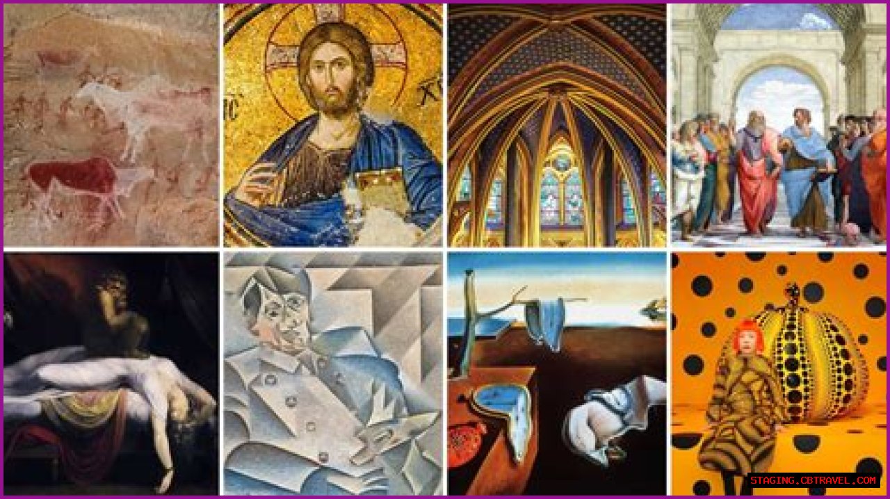 Unraveling The Life Of Philip Woldemariam: A Journey Through Time