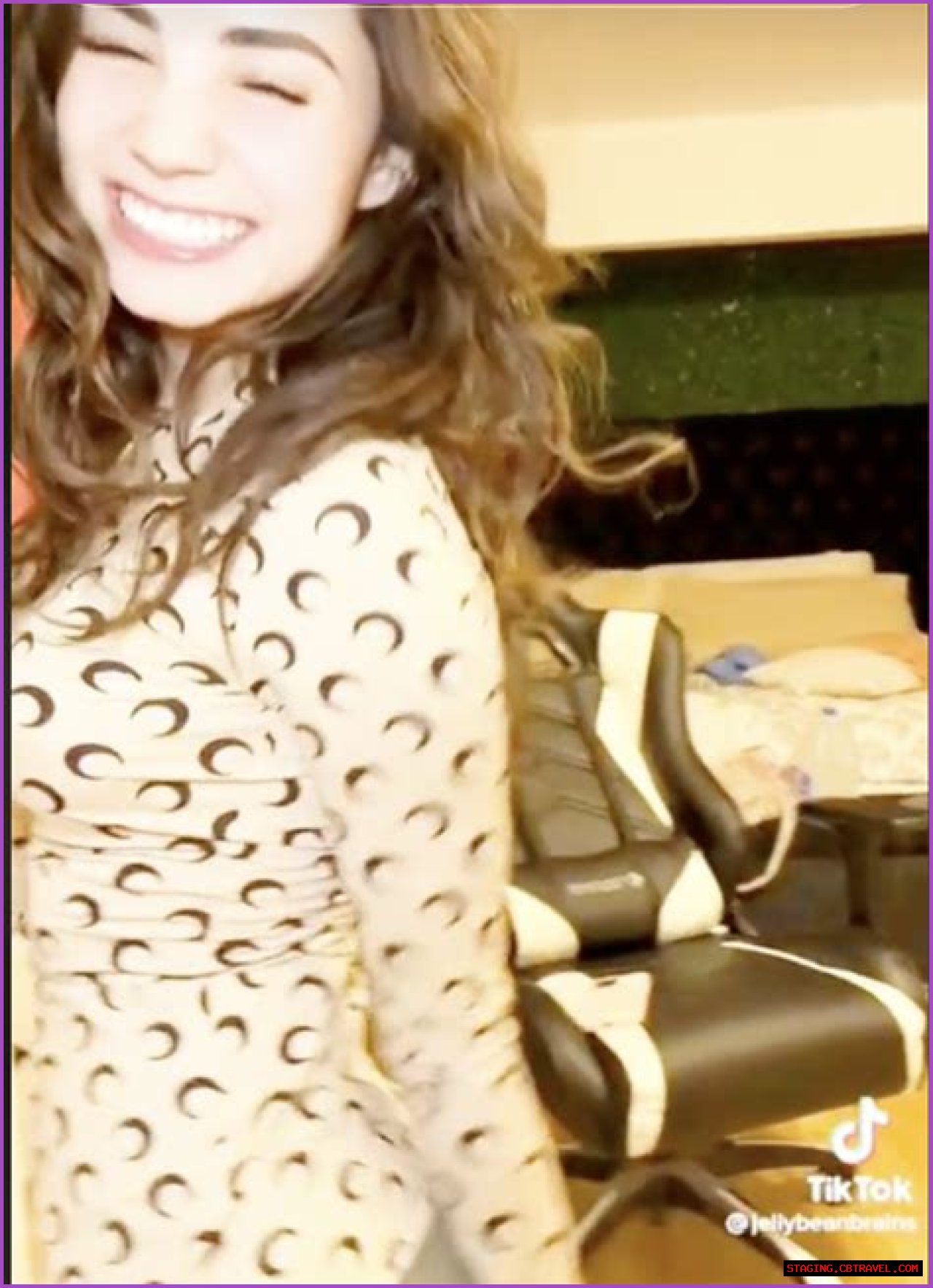 Unraveling The Mystery Behind Jellybeanbrains Leaked