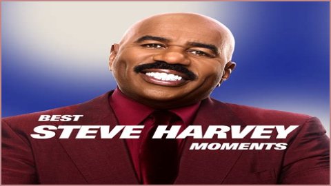 Unraveling The Mystery: Steve Harvey Death Cause