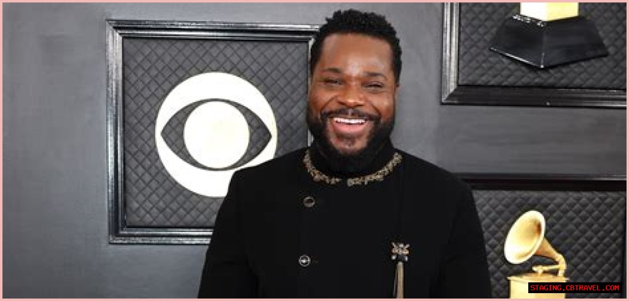 Unraveling The Truth: Did Steve Harvey Pass Away Today?