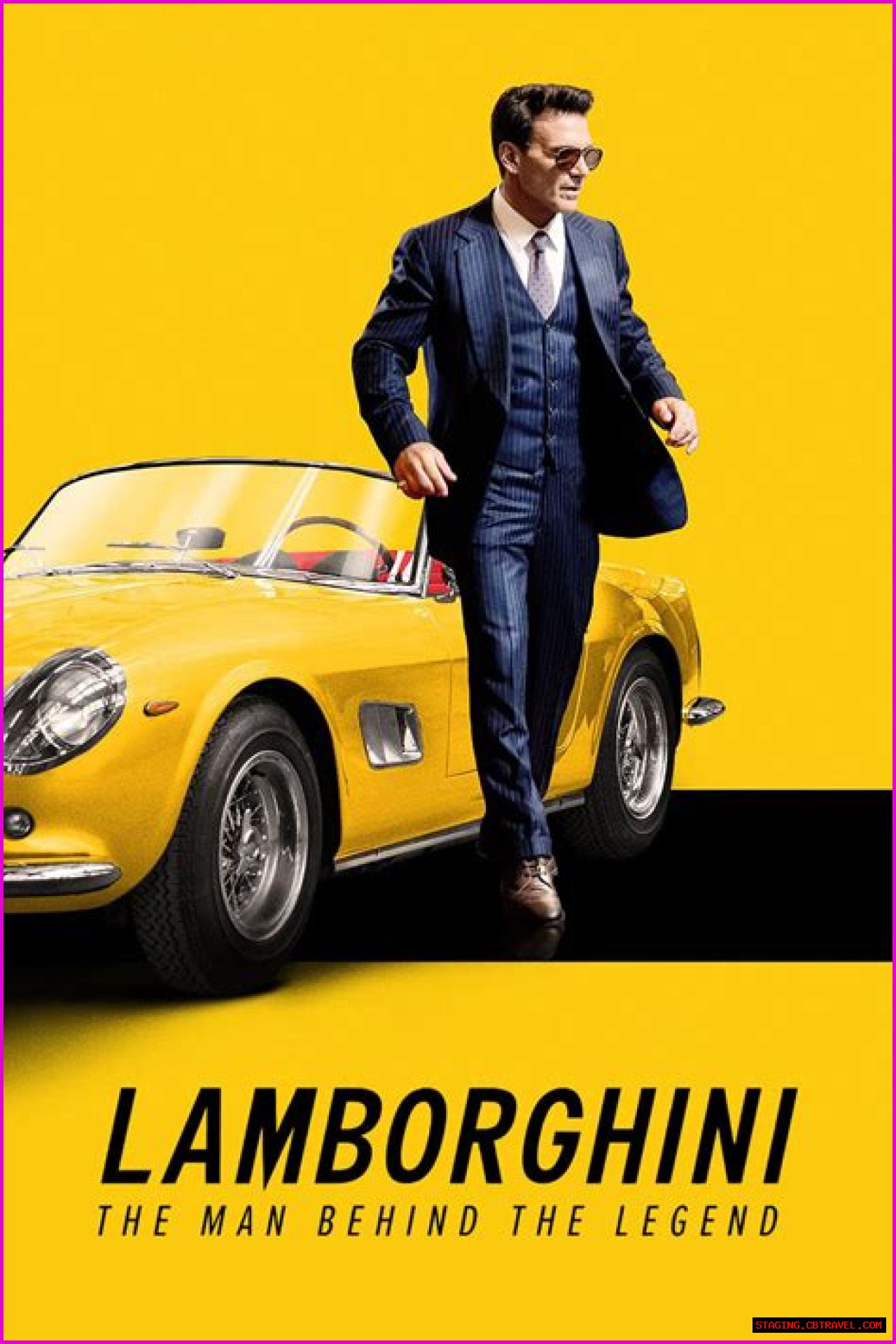 Unveiling Ed Kelce's Height: The Man Behind The Legend