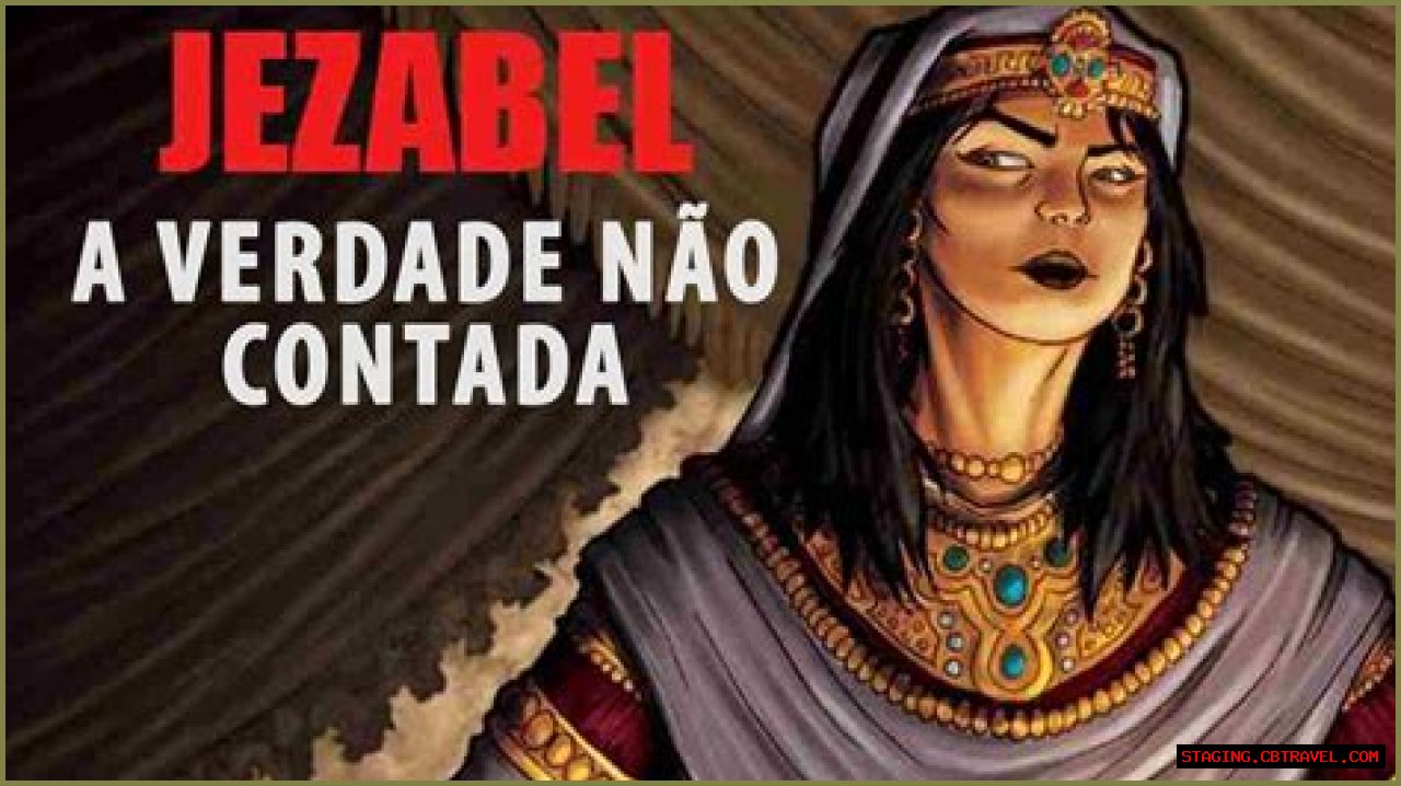 Unveiling The Allure Of Jezabel Vessir: A Deep Dive Into Her Life