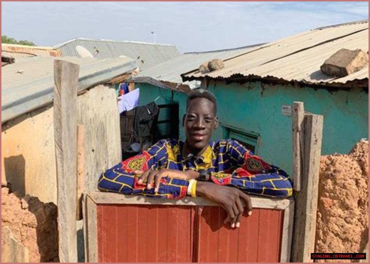 Unveiling The Height Of A Legend: David Beckham