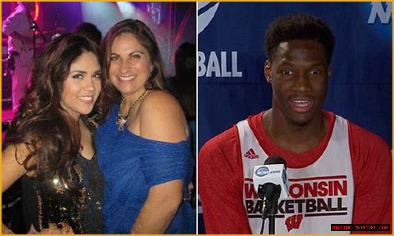 Unveiling The Life And Legacy Of Deborah Bollman