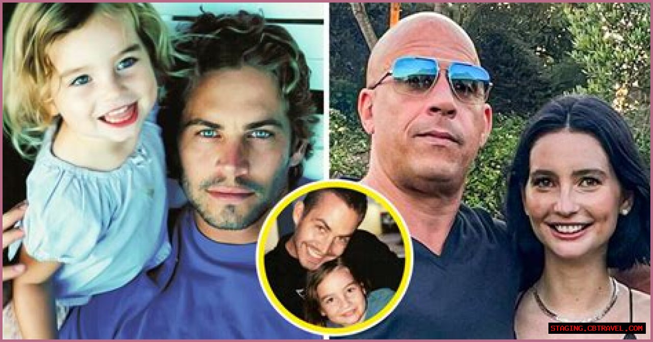 Unveiling The Life And Legacy Of Rebecca Soteros