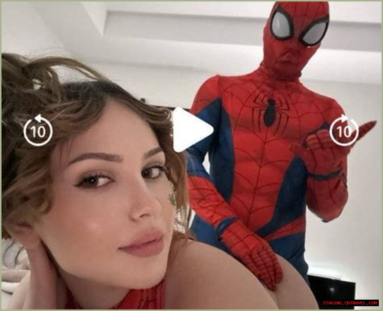 Unveiling The Mystique: The Meaning Behind Sophie Rain