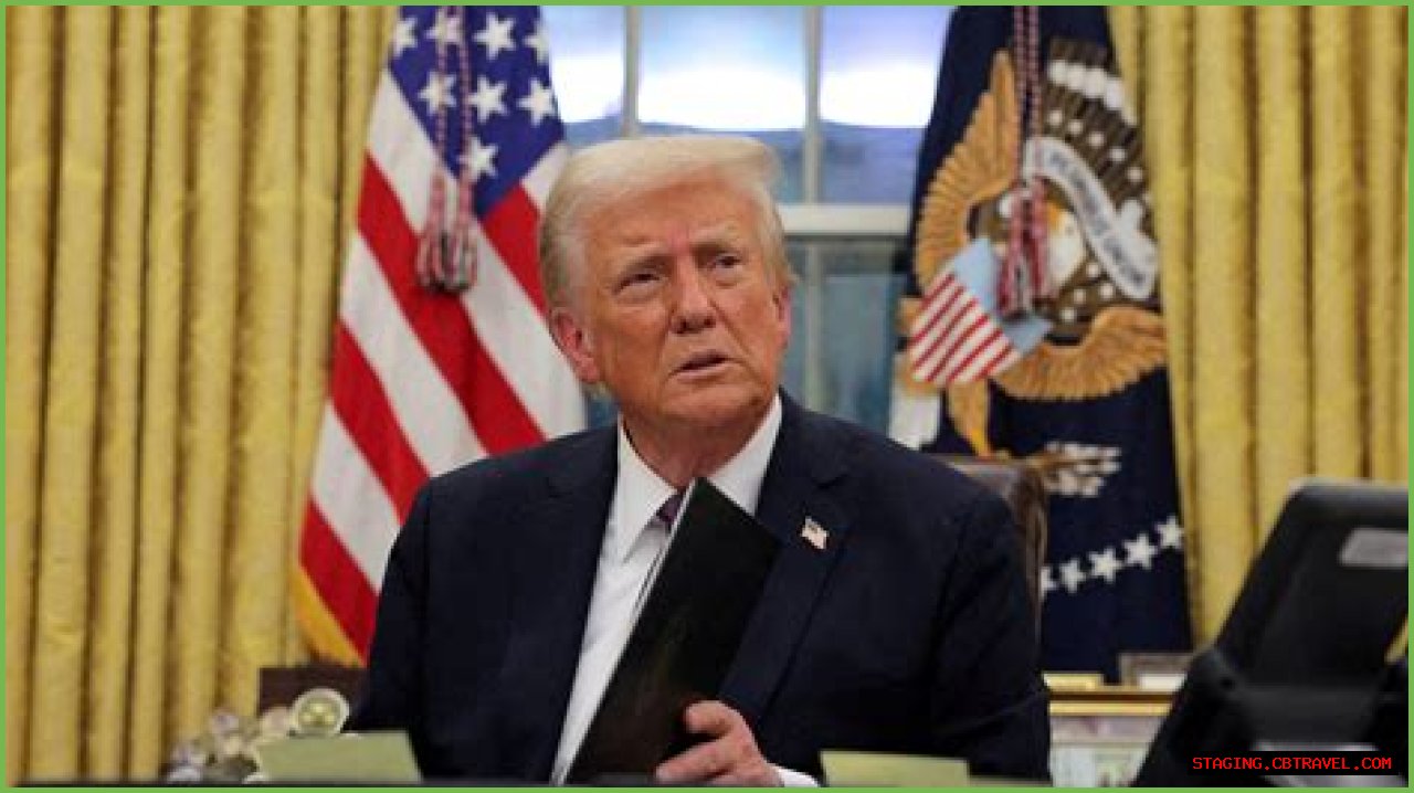 Unveiling The Truth Behind Paige VanZant Leaks: A Comprehensive Guide