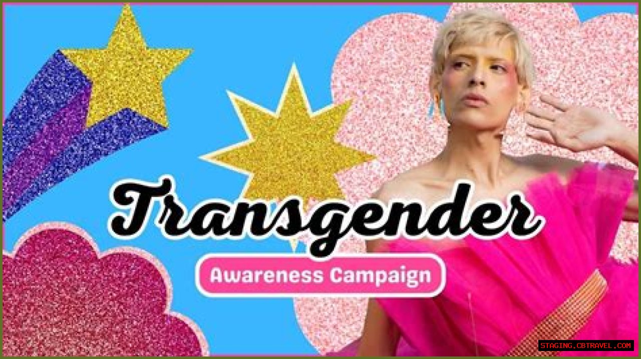 Unveiling The Truth: Is Lilli Kay A Transgender Individual?