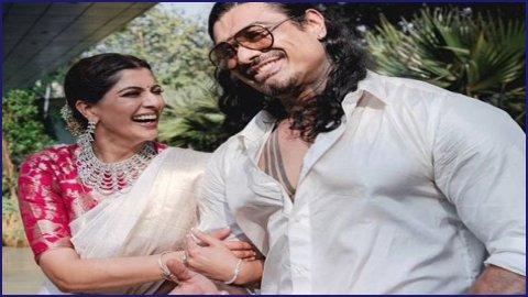 Victor Vescovo's Wife: A Deep Dive Into Their Relationship