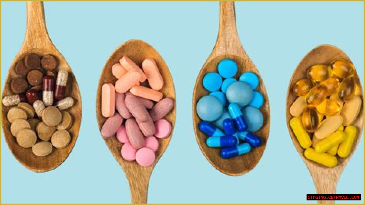 What Is Zabka In Poland: A Comprehensive Guide To The Iconic Convenience Store Chain