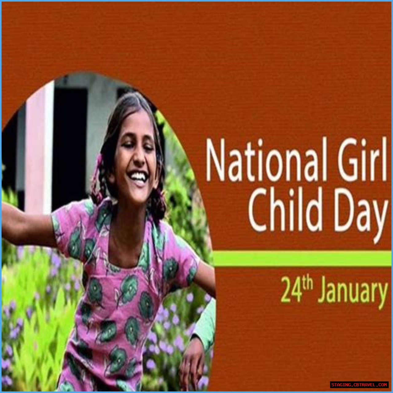 When Is Youngest Child Day: Celebrating The Joys Of Youngest Siblings